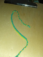 Bracelet Brésilien Neuf