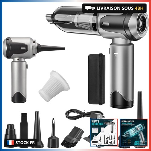 Aspirateur voiture table - aspirateur,