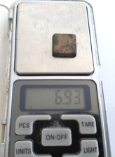 POIDS MONETAIRE ANCIEN A