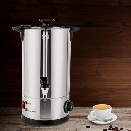 Electric kettle hot water - kettle,