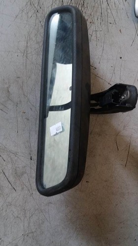 2604 retroviseur interieur - 2604*,