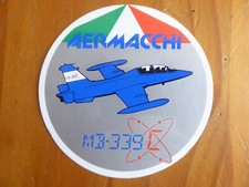 AUTOCOLLANT STICKER AUFKLEBER