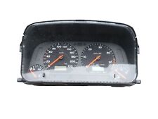 Tachymètre Instrument