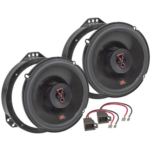 Kit jbl stage3 - jbl,