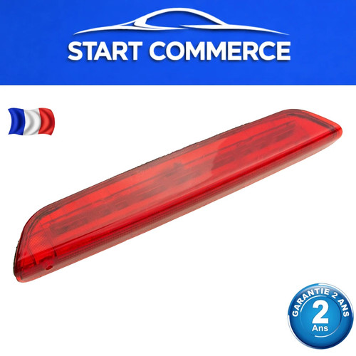 3ème feu stop pour - feu,