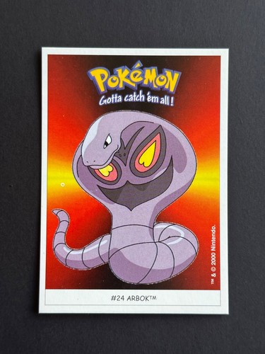 Carte pokemon nintendo - carte,