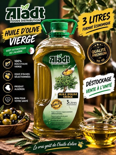 Aladt huile olive vierge 3 - aladt,