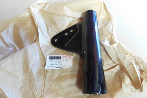 Yamaha rd50m 1977 - yamaha, c.1977