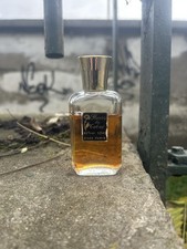 Capucci Lubin Le Galion Silka