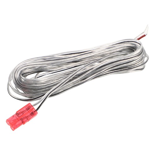 Cable rca enceinte câble real - cable,