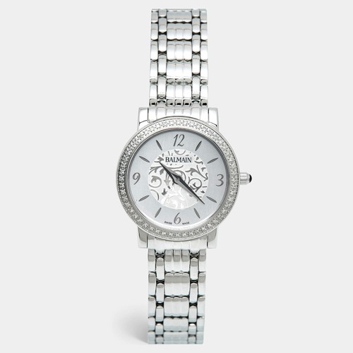 Montre bracelet pour - montre-bracelet,
