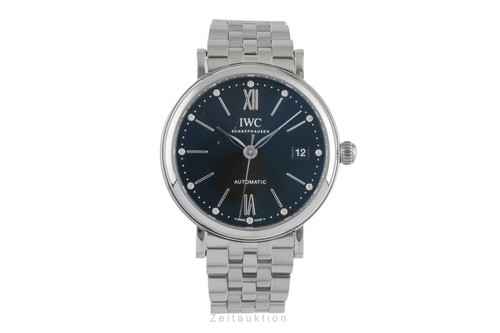Montre pour homme - , automatique