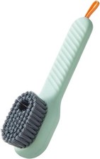 brosse de chaussure