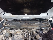 668127001R TORPILLE / 1525462