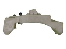 Bac À Eau Lavage Original