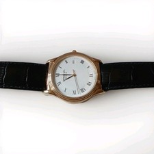 MONTRE RAYMOND WEIL 5539