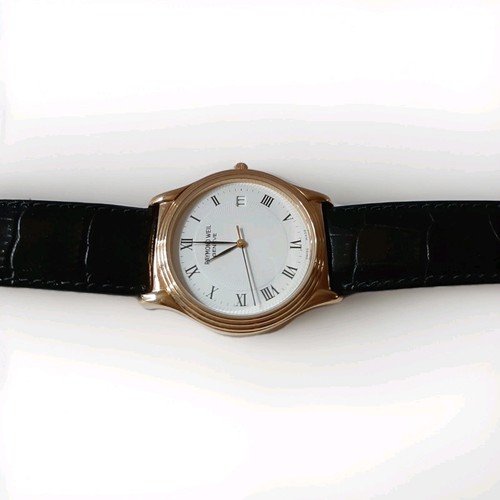 Montre raymond weil 5539 - weil,