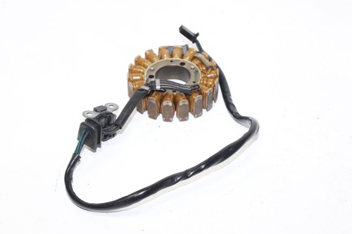 Stator allumage suzuki - suzuki, 125