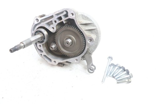 Transmission roue sym - transmission,