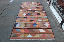 Tapis Kilim Oriental