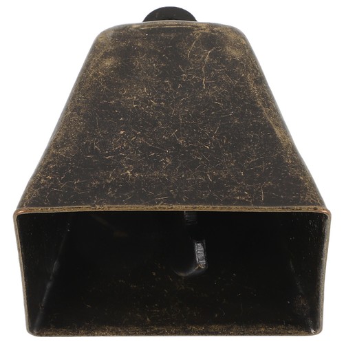Cloche décorative cloches - cloche,