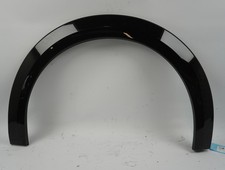 Elargisseur aile arg occasion