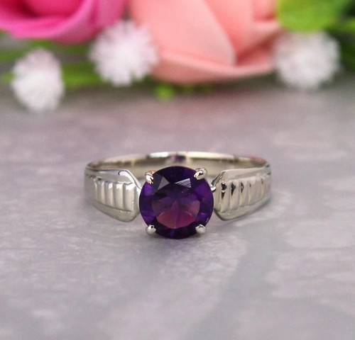 Bague argent sterling 925 - bague,