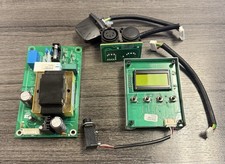 Antari HZ-350 HZ 350 Hazer