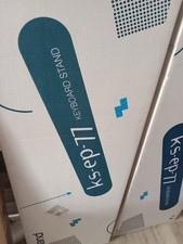 KEYBOARD STAND ROLAND Ks.ep 77