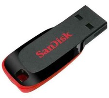 Renault Can Clip v234 full