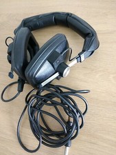 Vintage Beyerdynamic DT 202