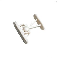 Système Blocage De Porte