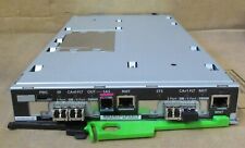 Fujitsu Eternus DX200 S3 CA07662-D121 Controller Module Quad Port 16GB FC
