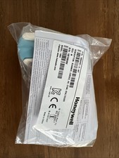 Scanner Barcode Honeywell