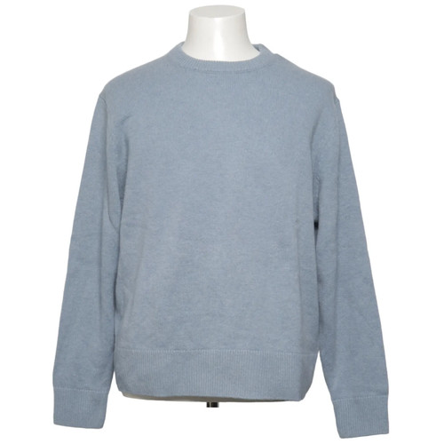 Zara pull tricot taille - zara,,
