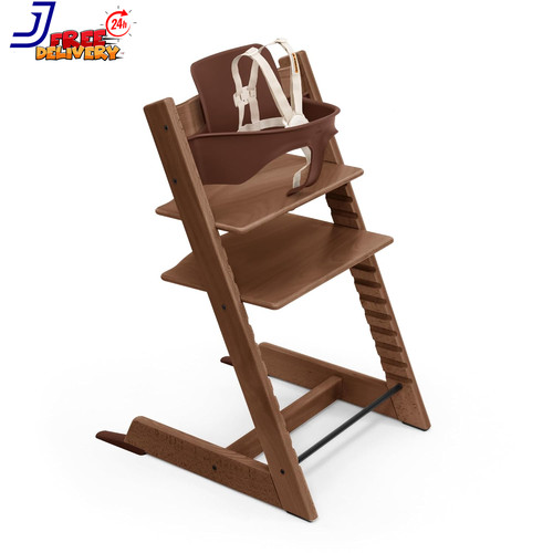 Tripp trapp high - tripp, chair