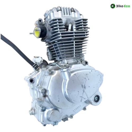 Moteur derbi cross - cross, city