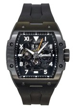 Montre homme Ingersoll The