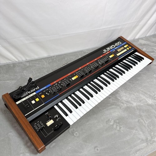 Clavier synthétiseur - clavier, de