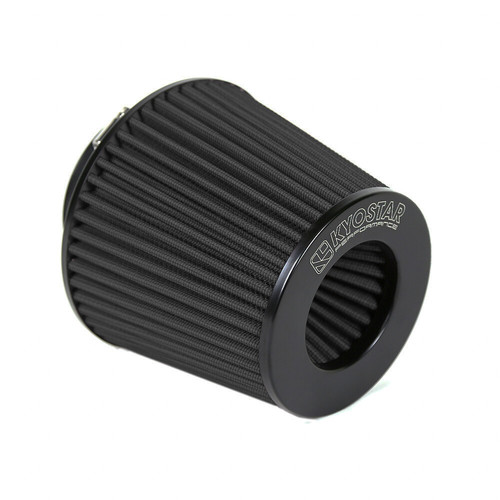 Kyostar 89mm performance - 89mm, 3.5"
