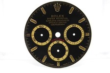 Cadran Rolex Cosmograph