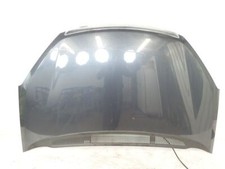 CAPOT 1493967 FORD C-MAX 1