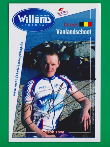 Cyclisme carte cycliste - cyclisme,