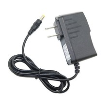 AC Adapter for Tascam DP-004