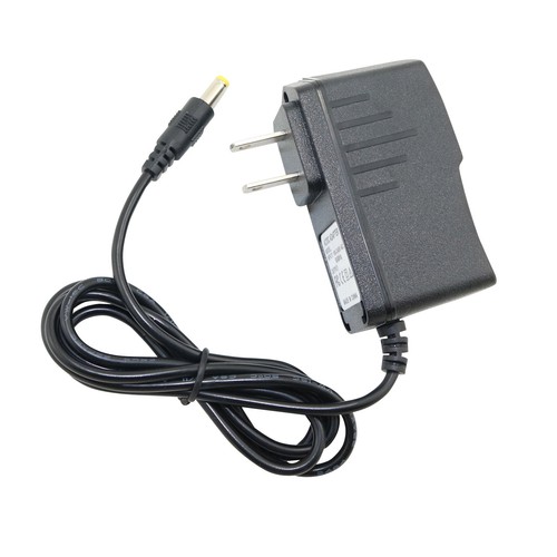 Adapter for tascam 004 - for,