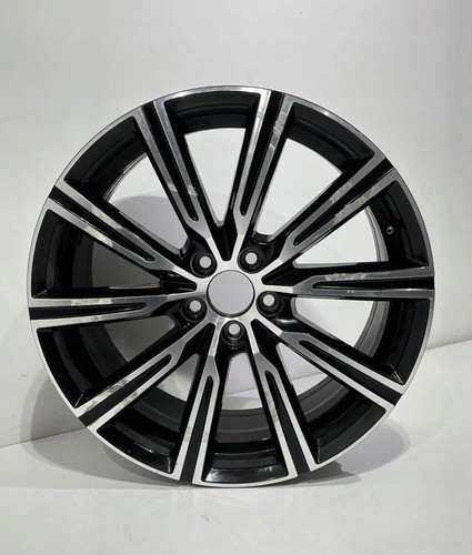 Volvo xc60 5x19 - volvo, 5x108