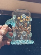 Chope Collection XIXeme Verre