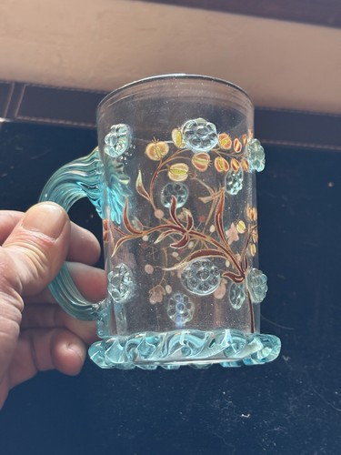 Chope collection xixeme - xixeme, verre