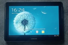 Tablette Samsung Galaxy Tab S2