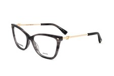 Lunettes de Vue Dsquared2 D2